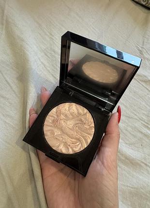 Хайлайтер laura mercier devotion