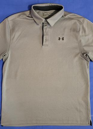 Футболка under armour