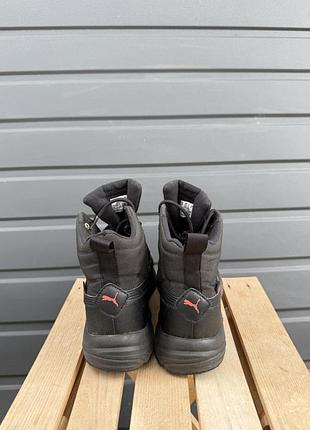 Черевики puma axis trail 3