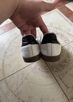 Adidas samba 7