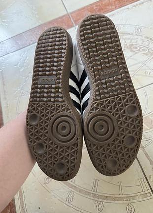 Adidas samba 6