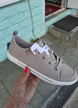 Кеди skechers b cute 2.0 модель 114150 tpe