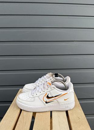 Кросівки nike air force оригінал