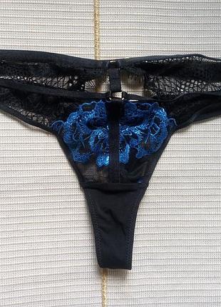 Трусики стринги эротические ann summers 36