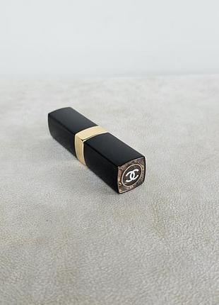 Помада chanel rouge coco flash 54 boy