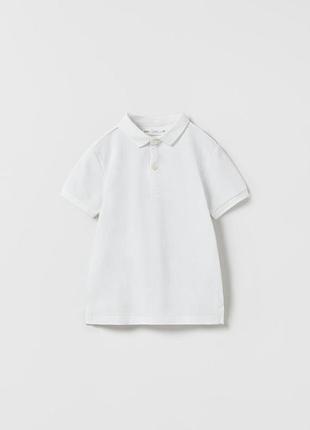 Поло zara, 130