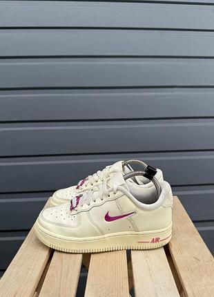 Кросівки nike air force оригінал