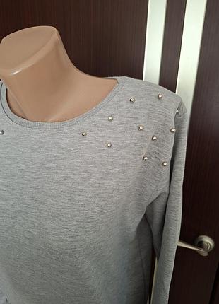 Батник женский 2