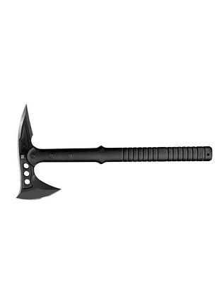 Топор boker uc m48 tactical tomahawk