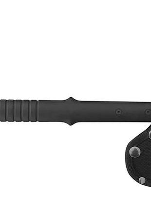 Топор boker uc m48 tactical tomahawk 2