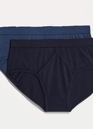 Трусы мужские комплект 2шт m&amp;s m