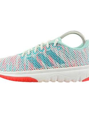 Кросівки adidas originals,кроссовки оригинал оригінал