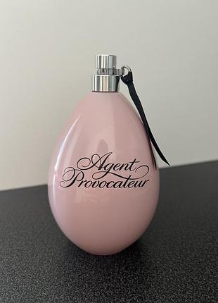 Парфум agent provocateur