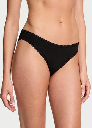 Трусики victoria's secret