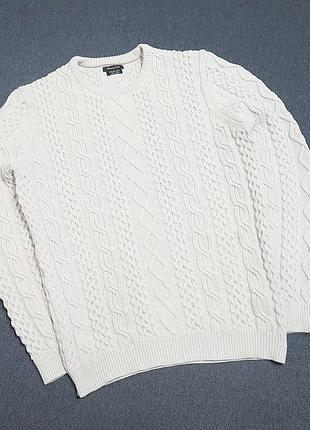 Светр massimo dutti 2