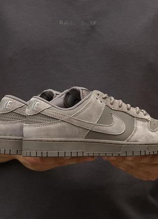Nike sb dunk brown 2