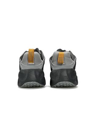 Nike ava rover grey 5