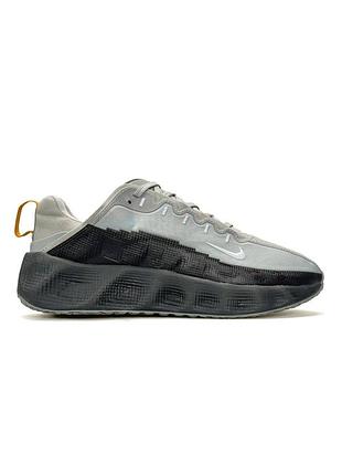 Nike ava rover grey 7
