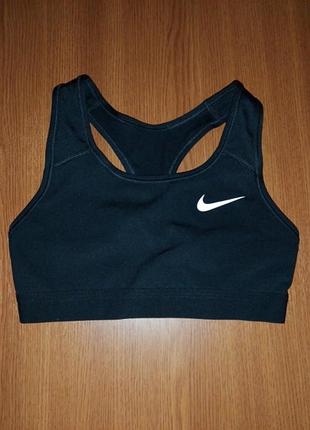 Топ nike. розмір xs