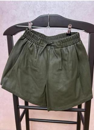 Шорти zara (71 a)