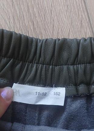 Шорти zara (71 a) 6