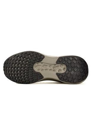 Nike winflo 11 brown beige 8