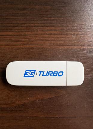 Huawei ec306-2 usb модем
