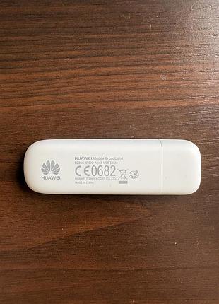 Huawei ec306-2 usb модем 3