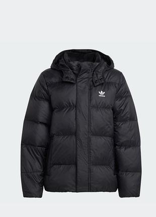 Куртка подростковая adidas originals