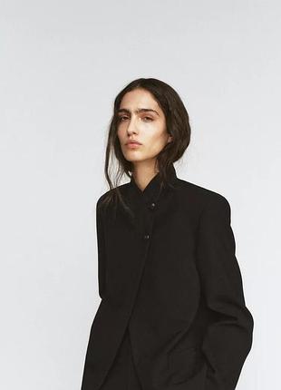 Жакет піджак 2237/570/800 zara
