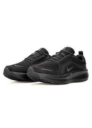 Nike winflo 11 black