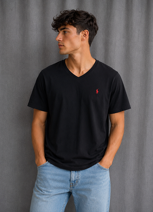 Polo ralph lauren футболка поло лонгслів polo ralph lauren худі світшот светр