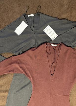 Плаття zara xs