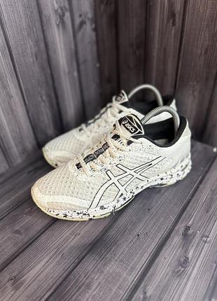 Кросівки asics gel-noosa tri 11/р.40