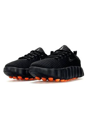 Nike mind 002 m black