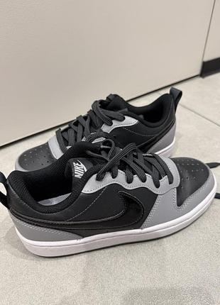 Кеди nike жіночі 36 розмір