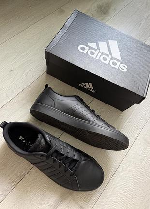 Чоловічі кеди adidas