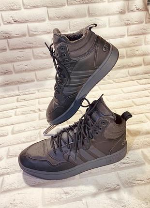 Кросівки adidas