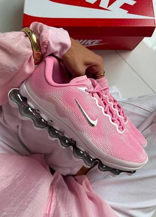 Женские кроссовки 
air liquid max