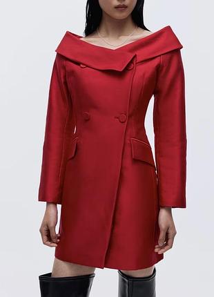 Сукня h&m плаття