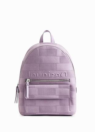 Крутой рюкзак desigual