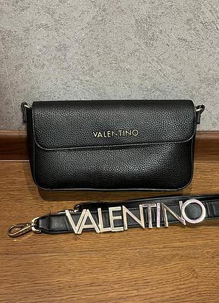 Сумка mario valentino