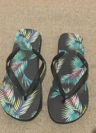 Вьетнамки 39-40 г.
