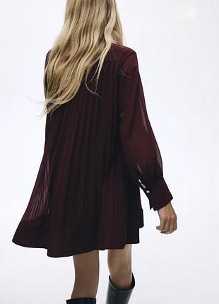 Сукня h&m плаття 2