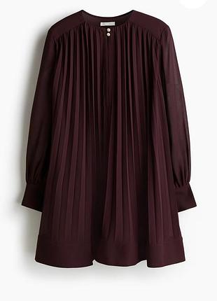 Сукня h&m плаття 3