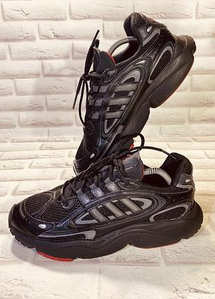 Кросівки adidas