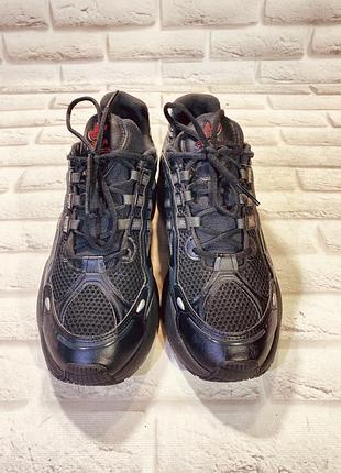 Кросівки adidas 2