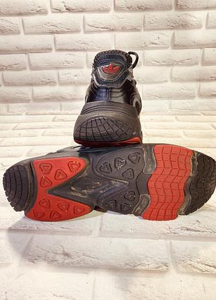 Кросівки adidas 5