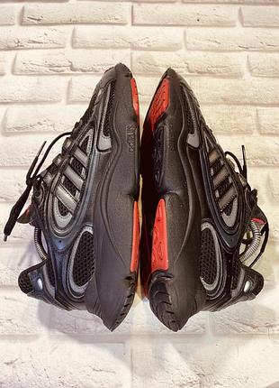 Кросівки adidas 6
