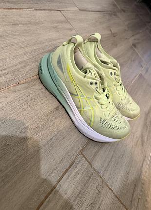 Asics оригінал